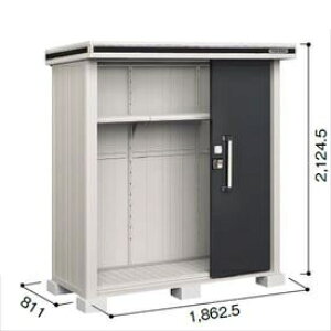 yTrɂ@ɂzhRE LMD^G LMD-1808 u ʁEϐዤp^ W^Cvwhu O ^ q [  diy gݗ h xyǉzŎtH\z X