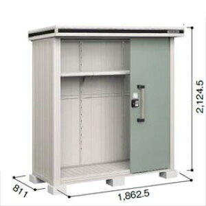 yTrɂ@ɂzhRE LMD^G LMD-1808 u ʁEϐዤp^ W^Cvwhu O ^ q [  diy gݗ h xyǉzŎtH\z G