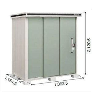 yTrɂ@ɂzhRE LMD^G LMD-1811 u ʌ^ W^Cvwhu O ^ q [  diy gݗ h xyǉzŎtH\z Go[O[