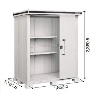 yTrɂ@ɂzhRE LMD^G LMD-1811H u ʌ^ wH^Cvwhu O ^ q [  diy gݗ h xyǉzŎtH\z JV~x[W