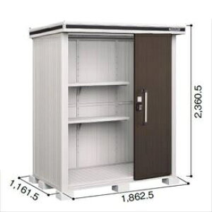 yTrɂ@ɂzhRE LMD^G LMD-1811H u ʌ^ wH^Cvwhu O ^ q [  diy gݗ h xyǉzŎtH\z _[NEbh