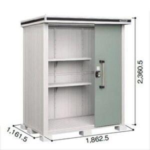 yTrɂ@ɂzhRE LMD^G LMD-1811H u ʌ^ wH^Cvwhu O ^ q [  diy gݗ h xyǉzŎtH\z Go[O[