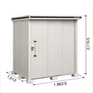 yTrɂ@ɂzhRE LMD^G LMD-1815 u ʌ^ W^Cvwhu O ^ q [  diy gݗ h xyǉzŎtH\z JV~x[