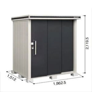 yTrɂ@ɂzhRE LMD^G LMD-1815 u ʌ^ W^Cvwhu O ^ q [  diy gݗ h xyǉzŎtH\z X~