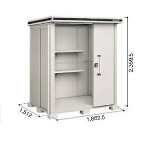 yTrɂ@ɂzhRE LMD^G LMD-1815H u ʌ^ wH^Cvwhu O ^ q [  diy gݗ h xyǉzŎtH\z JV~x[W