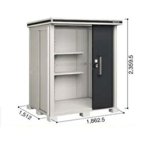 yTrɂ@ɂzhRE LMD^G LMD-1815H u ʌ^ wH^Cvwhu O ^ q [  diy gݗ h xyǉzŎtH\z X~