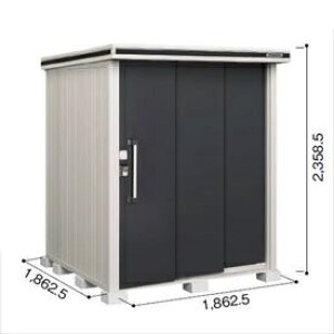 yTrɂ@ɂzhRE LMD^G LMD-1818H u ʌ^ wH^Cvwhu O ^ q [  diy gݗ h xyǉzŎtH\z X~