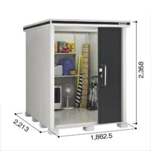 yTrɂ@ɂzhRE LMD^G LMD-1822H u ʌ^ wH^Cvwhu O ^ q [  diy gݗ h xyǉzŎtH\z X~