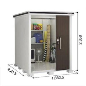 �y�T�r�ɂ����@����ɂ����z���h�R�E LMD�^�G���� LMD-1822H ���u ��ʌ^ �w��H�^�C�v�w���h���u ���O ��^ �q�� ���[�� ���� diy �g�ݗ��� �h�� ��x�y�ǉ����z�Ŏ�t�H���\�z �_�[�N�E�b�h