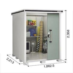 yTrɂ@ɂzhRE LMD^G LMD-1822H u ʌ^ wH^Cvwhu O ^ q [  diy gݗ h xyǉzŎtH\z Go[O[