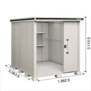 yTrɂ@ɂzhRE LMD^G LMD-1825 u ʌ^ W^Cvwhu O ^ q [  diy gݗ h xyǉzŎtH\z JV~x[