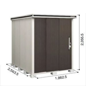 yTrɂ@ɂzhRE LMD^G LMD-1825H u ʌ^ wH^Cvwhu O ^ q [  diy gݗ h xyǉzŎtH\z _[NEbh