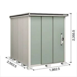 yTrɂ@ɂzhRE LMD^G LMD-1825H u ʌ^ wH^Cvwhu O ^ q [  diy gݗ h xyǉzŎtH\z Go[O[