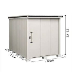 yTrɂ@ɂzhRE LMD^G LMD-1829 u ʌ^ W^Cvwhu O ^ q [  diy gݗ h xyǉzŎtH\z JV~x[