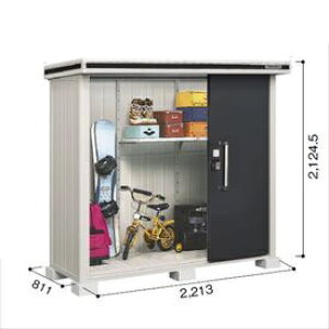 yTrɂ@ɂzhRE LMD^G LMD-2208 ʁEϐዤp^ W^Cvwhu O ^ q [  diy gݗ h xyǉzŎtH\z X~