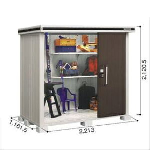 yTrɂ@ɂzhRE LMD^G LMD-2211 u ʌ^ W^Cvwhu O ^ q [  diy gݗ h xyǉzŎtH\z _[NEbh