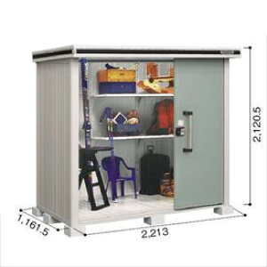 yTrɂ@ɂzhRE LMD^G LMD-2211 u ʌ^ W^Cvwhu O ^ q [  diy gݗ h xyǉzŎtH\z Go[O[