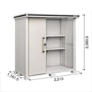 �y�T�r�ɂ����@����ɂ����z���h�R�E LMD�^�G���� LMD-2211H ���u ��ʌ^ �w��H�^�C�v�w���h���u ���O ��^ �q�� ���[�� ���� diy �g�ݗ��� �h�� ��x�y�ǉ����z�Ŏ�t�H���\�z �J�V�~���x�[�W