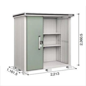 yTrɂ@ɂzhRE LMD^G LMD-2211H u ʌ^ wH^Cvwhu O ^ q [  diy gݗ h xyǉzŎtH\z Go[O[