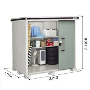 yTrɂ@ɂzhRE LMD^G LMD-2215 u ʌ^ W^Cvwhu O ^ q [  diy gݗ h xyǉzŎtH\z Go[O[