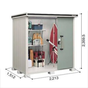 yTrɂ@ɂzhRE LMD^G LMD-2215H u ʌ^ wH^Cvwhu O ^ q [  diy gݗ h xyǉzŎtH\z Go[O[