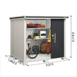 yTrɂ@ɂzhRE LMD^G LMD-2218 u ʌ^ W^Cvwhu O ^ q [  diy gݗ h xyǉzŎtH\z X~