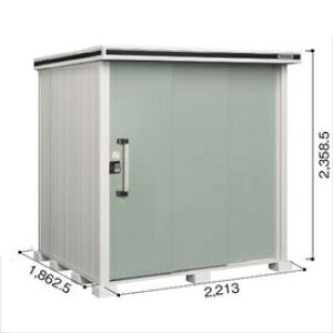 yTrɂ@ɂzhRE LMD^G LMD-2218H u ʌ^ wH^Cvwhu O ^ q [  diy gݗ h xyǉzŎtH\z Go[O[