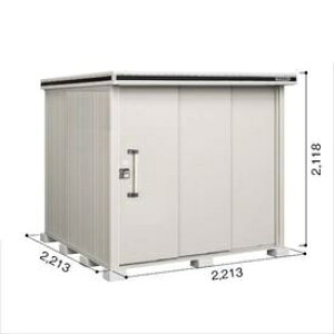 yTrɂ@ɂzhRE LMD^G LMD-2222 u ʌ^ W^Cvwhu O ^ q [  diy gݗ h xyǉzŎtH\z JV~x[