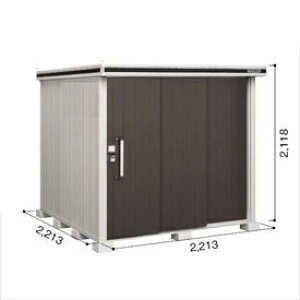 yTrɂ@ɂzhRE LMD^G LMD-2222 u ʌ^ W^Cvwhu O ^ q [  diy gݗ h xyǉzŎtH\z _[NEbh