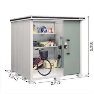 yTrɂ@ɂzhRE LMD^G LMD-2222H u ʌ^ wH^Cvwhu O ^ q [  diy gݗ h xyǉzŎtH\z Go[O[