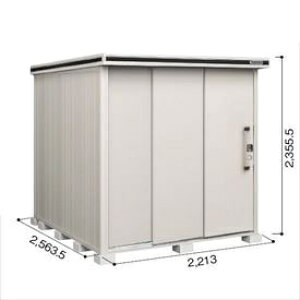 yTrɂ@ɂzhRE LMD^G LMD-2225H u ʌ^ wH^Cvwhu O ^ q [  diy gݗ h xyǉzŎtH\z JV~x[W