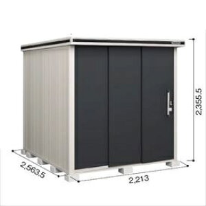 yTrɂ@ɂzhRE LMD^G LMD-2225H u ʌ^ wH^Cvwhu O ^ q [  diy gݗ h xyǉzŎtH\z X~