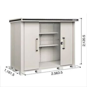 yTrɂ@ɂzhRE LMD^G LMD-2511 u ʌ^ W^Cvwhu O ^ q [  diy gݗ h xyǉzŎtH\z JV~x[