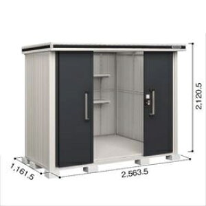 yTrɂ@ɂzhRE LMD^G LMD-2511 u ʌ^ W^Cvwhu O ^ q [  diy gݗ h xyǉzŎtH\z X~