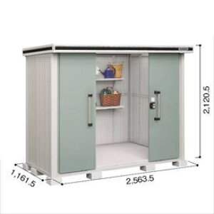 yTrɂ@ɂzhRE LMD^G LMD-2511 u ʌ^ W^Cvwhu O ^ q [  diy gݗ h xyǉzŎtH\z Go[O[