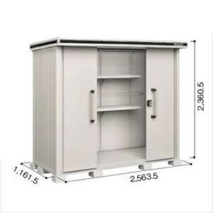 yTrɂ@ɂzhRE LMD^G LMD-2511H u ʌ^ wH^Cvwhu O ^ q [  diy gݗ h xyǉzŎtH\z JV~x[W