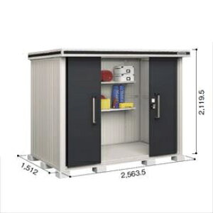 yTrɂ@ɂzhRE LMD^G LMD-2515 u ʌ^ W^Cvwhu O ^ q [  diy gݗ h xyǉzŎtH\z X~