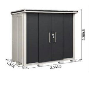 yTrɂ@ɂzhRE LMD^G LMD-2515H u ʌ^ wH^Cvwhu O ^ q [  diy gݗ h xyǉzŎtH\z X~