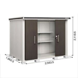 yTrɂ@ɂzhRE LMD^G LMD-2518 u ʌ^ W^Cvwhu O ^ q [  diy gݗ h xyǉzŎtH\z _[NEbh