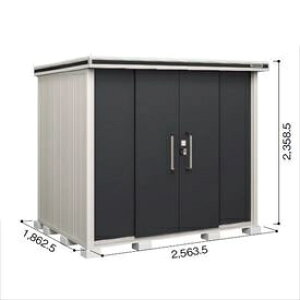 yTrɂ@ɂzhRE LMD^G LMD-2518H u ʌ^ wH^Cvwhu O ^ q [  diy gݗ h xyǉzŎtH\z X~