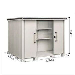 yTrɂ@ɂzhRE LMD^G LMD-2522 u ʌ^ W^Cvwhu O ^ q [  diy gݗ h xyǉzŎtH\z JV~x[