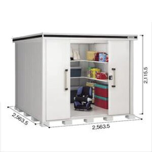 yTrɂ@ɂzhRE LMD^G LMD-2525 u ʌ^ W^Cvwhu O ^ q [  diy gݗ h xyǉzŎtH\z JV~x[