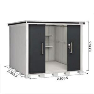 yTrɂ@ɂzhRE LMD^G LMD-2525 u ʌ^ W^Cvwhu O ^ q [  diy gݗ h xyǉzŎtH\z X~