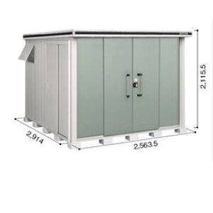 yTrɂ@ɂzhRE LMD^G LMD-2529 u ʌ^ W^Cvwhu O ^ q [  diy gݗ h xyǉzŎtH\z Go[O[