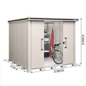 yTrɂ@ɂzhRE LMD^G LMD-2529H u ʌ^ wH^Cvwhu O ^ q [  diy gݗ h xyǉzŎtH\z JV~x[W