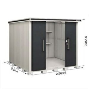 yTrɂ@ɂzhRE LMD^G LMD-2529H u ʌ^ wH^Cvwhu O ^ q [  diy gݗ h xyǉzŎtH\z X~