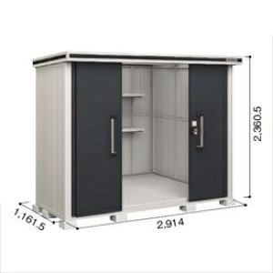 yTrɂ@ɂzhRE LMD^G LMD-2911H u ʌ^ wH^Cvwhu O ^ q [  diy gݗ h xyǉzŎtH\z X~