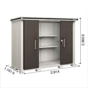 yTrɂ@ɂzhRE LMD^G LMD-2911H u ʌ^ wH^Cvwhu O ^ q [  diy gݗ h xyǉzŎtH\z _[NEbh