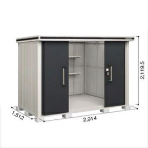 yTrɂ@ɂzhRE LMD^G LMD-2915 u ʌ^ W^Cvwhu O ^ q [  diy gݗ h xyǉzŎtH\z X~