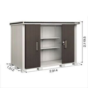 yTrɂ@ɂzhRE LMD^G LMD-2915 u ʌ^ W^Cvwhu O ^ q [  diy gݗ h xyǉzŎtH\z _[NEbh